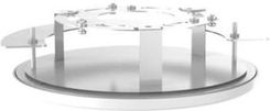 Uniview Adapter Montażowy Tr Fm152 A In
