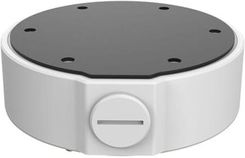 Uniview Puszka Do Kamer Tr Jb04 C In