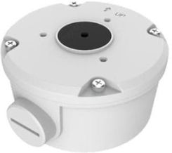 Uniview Puszka Do Kamer Tr Jb05 B In