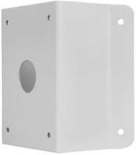 Uniview Adapter Narożny Uchwyt Tr Uc08 B In