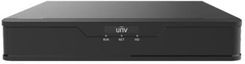 Uniview Rejestrator Hybrydowy Xvr301 04G 4Ch+2Ip