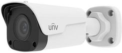 Uniview Kamera Ip Ipc2128Lr3 Dpf40M F 8Mp 4Mm