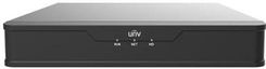 Uniview Rejestrator Ip Nvr301 04S3 4Ch