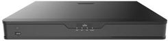Uniview Rejestrator Ip Nvr302 16S2 P16 16Ch 16Xpoe