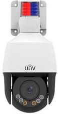 Uniview Kamera Ip Ptz Ipc672Lr Ax4Dupkc 2Mp