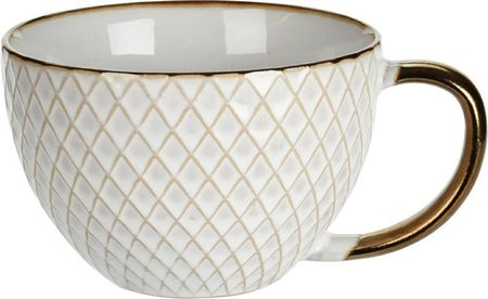 Siaki Collection Kubek Ceramiczny Queen 460Ml Wzór 4 (Q800003904)