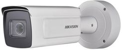 Hikvision Kamera Anpr Ids 2Cd7A46G0/P Izhsy(2.8 12Mm)(C) 4Mp