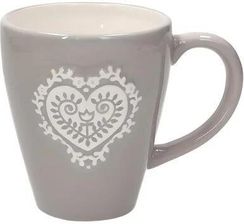 Zdjęcie Tognana Kubek Montana 430Ml - Sochaczew