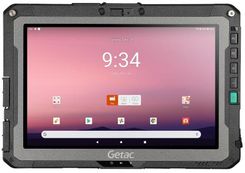 Zdjęcie Getac Zx10 Z2A7Ahwi5Abx - Kalwaria Zebrzydowska