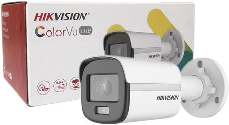 hikvision 1047