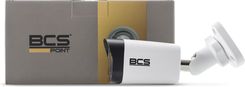 Bcs Point Kamera Ip 2Mpx Bcs P Tip12Fwr3 2.8Mm
