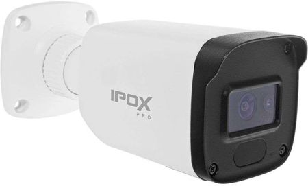 Ipox Kamera Ip 2Mpx Px Ti2028Ir2
