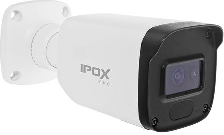 Ipox Kamera Ip 4Mpx Px Ti4028Ir2