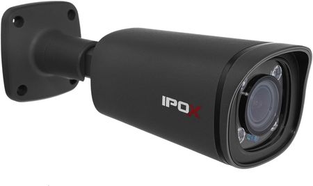 Ipox Kamera Ip 4Mpx Px Tzip4004 E/G
