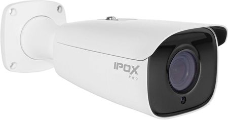 Ipox Kamera Ip 4Mpx Px Tzip4012Ir5Ai