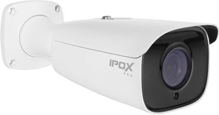 Ipox Kamera Ip 4Mpx Px Tzip4022Ir7