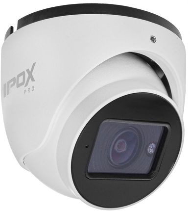 Ipox Kamera Ip 2Mpx Px Di2028/W