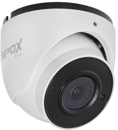 Ipox Kamera Ip 2Mpx Px Dip2028Sl/W