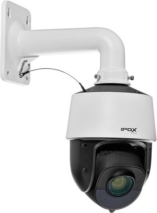Ipox Kamera Ip 2Mpx Px Sdip2425