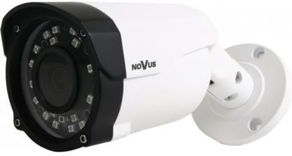 Novus Kamera Ahd Bullet 5Mpx Nhdc 5H 5101 3.6Mm