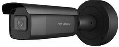 Hikvision Kamera Ip Ds 2Cd2646G2 Izs(2.8 12Mm)/C/Black