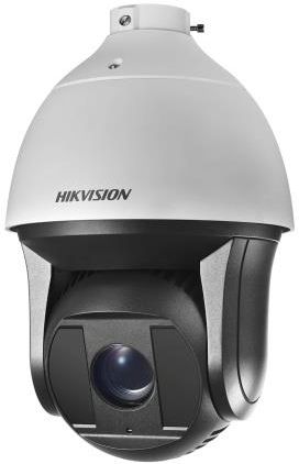 Hikvision Kamera Ip Ptz Ds 2Df8442Ixs Ael(T2) 4Mp