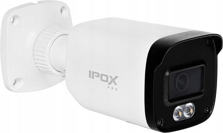 Ipox Kamera Px Thc5036Wl Light Explorer