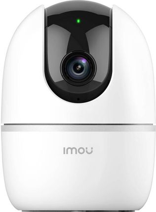 Imou Kamera Monitoringu A1 4Mp Ipc A42P B V2 Imou, 2560x1440 Px, 92 °, Wlan