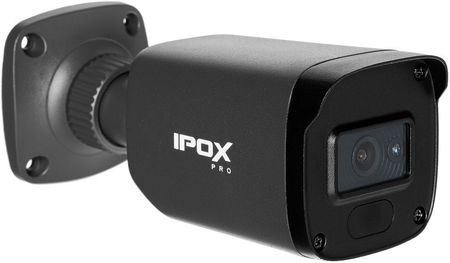Ipox Pro Kamera Ip 2Mpx Px Ti2028Ir2/G Czat Na Żywo / Polska Dystrybucja