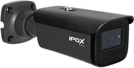 Ipox Pro Kamera Ip 4Mpx Px Tip4028Ir3Ai/G Czat Na Żywo / Polska Dystrybucja