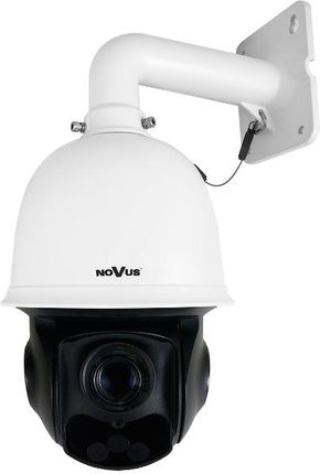 Novus Kamera Nvip 4Sd 6550/30/F