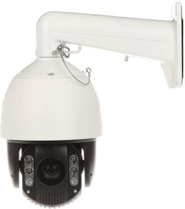 Hikvision Kamera Ip Ptz Ds 2De7A825Iw Aeb(T5) 8Mp