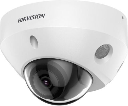 Hikvision Kamera Ip Ds 2Cd2583G2 Is(2.8Mm)