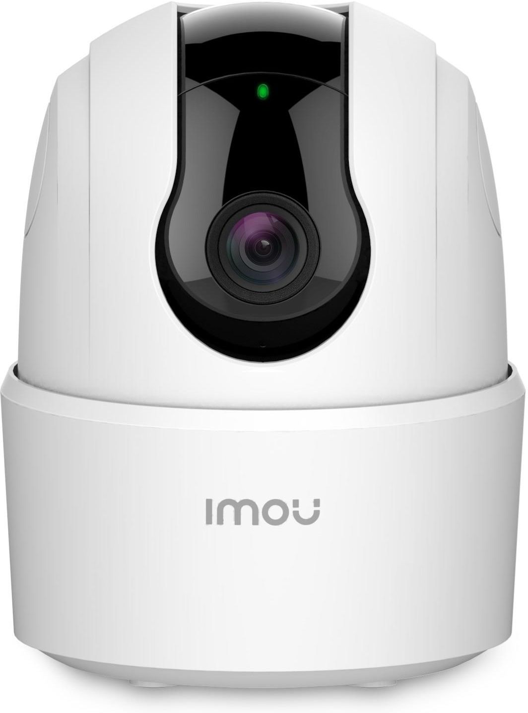 IMOU Ranger+ 防犯カメラ 1080P FHD Amazon.co.jp: Imou 防犯カメラ 屋外 ワイヤレス Cruiser 4MP