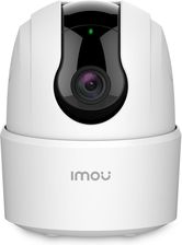 Imou Kamera Ip Ranger 2C Ipc Ta22Cp D