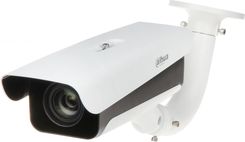 Dahua Projekt Kamera Ip Itc437 Pw6M Iz Gn