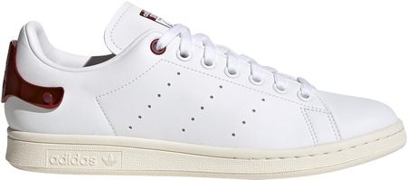 Obuwie adidas Originals STAN SMITH W  Rozmiar 37,3 EU