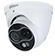 Dahua Kamera Ip Tpc Df1241 D2F2