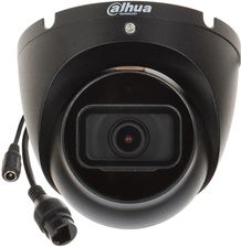 Dahua Kamera Ip Ipc Hdw1530T 0280B S6 Black 5 Mpx 2.8 Mm
