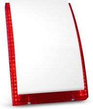 Zdjęcie SYGNALIZATOR ZEWNĘTRZNY SATEL SP-4006R - Mordy