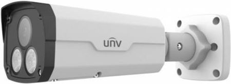 Kamera IP Uniview 5MP IPC2225SE-DF60K-WL-I0