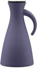 Zdjęcie Eva Solo Vacuum Jug 1L Fioletowy - Pniewy