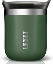 Zdjęcie Wacaco Octaroma Clasico 0,18L Pomona Green - Trzebiatów