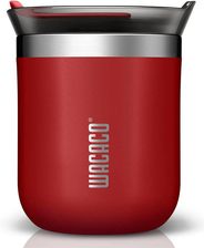 Zdjęcie Wacaco Octaroma Clasico 0,18L Carmine Red - Żelechów