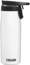 Zdjęcie Camelbak Forge Flow 600Ml White - Lublin