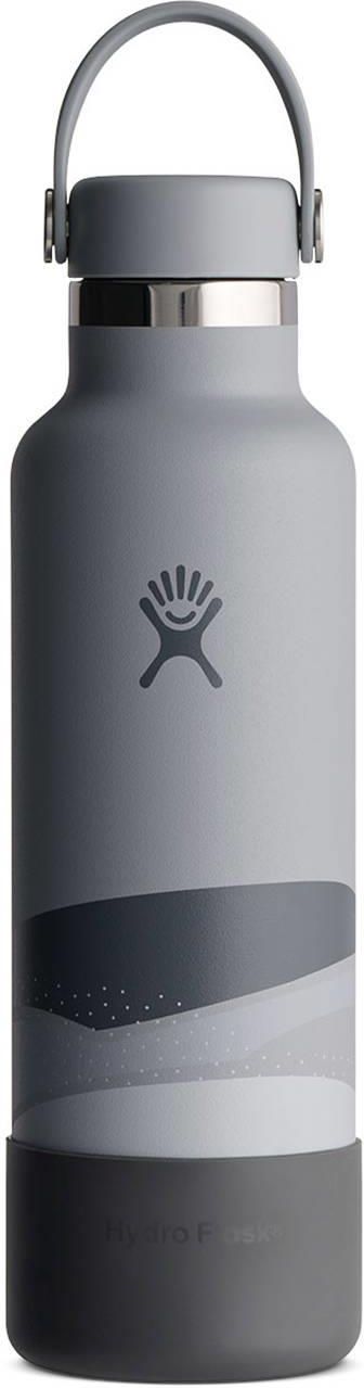 hydro flask 24 oz boot