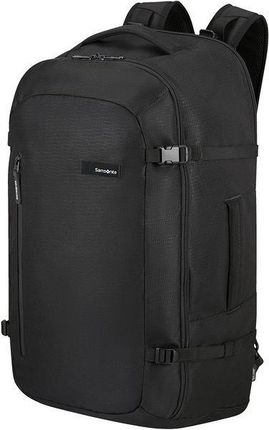 Samsonite Roader Travel M 55L