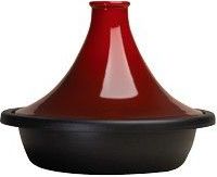 Le Creuset Naczynie Typu Tajine Opinie I Atrakcyjne Ceny Na Ceneo Pl