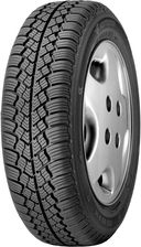 Kormoran Snowpro 175/80R14 88T