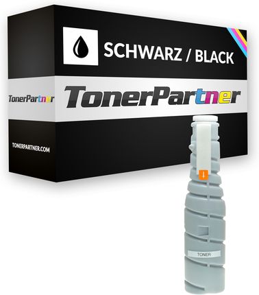 Tonerpartner Konica Minolta A202050 TN-414 toner czarny